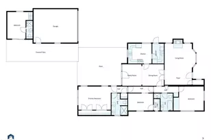 2277 Queensberry Rd, Pasadena, CA 91104 - Photo 55