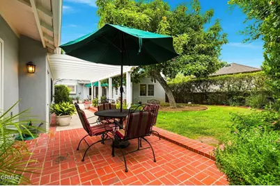 2277 Queensberry Road, Pasadena, CA 91104 - Photo 43