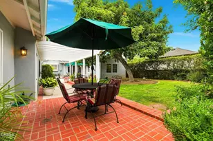 2277 Queensberry Rd, Pasadena, CA 91104 - Photo 43