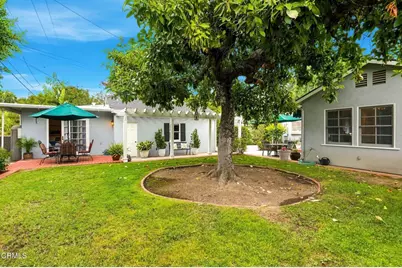 2277 Queensberry Road, Pasadena, CA 91104 - Photo 49