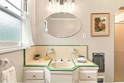 2277 Queensberry Road, Pasadena, CA 91104 - Photo 23