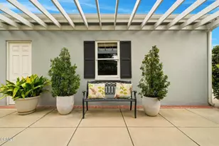 2277 Queensberry Rd, Pasadena, CA 91104 - Photo 51