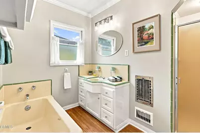 2277 Queensberry Road, Pasadena, CA 91104 - Photo 21