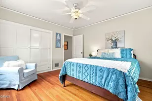2277 Queensberry Rd, Pasadena, CA 91104 - Photo 19