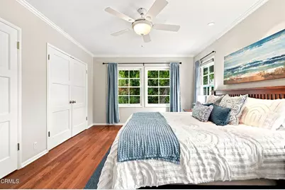 2277 Queensberry Road, Pasadena, CA 91104 - Photo 29