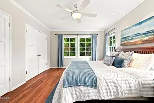 2277 Queensberry Rd, Pasadena, CA 91104 - Photo 29