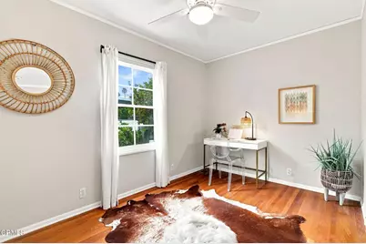 2277 Queensberry Road, Pasadena, CA 91104 - Photo 25