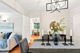 2277 Queensberry Rd, Pasadena, CA 91104 - Photo 9