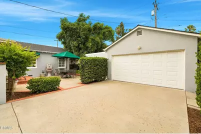 2277 Queensberry Road, Pasadena, CA 91104 - Photo 41