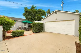 2277 Queensberry Rd, Pasadena, CA 91104 - Photo 41