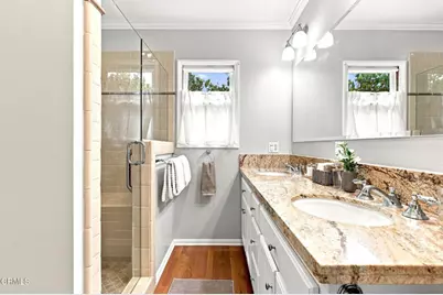 2277 Queensberry Road, Pasadena, CA 91104 - Photo 33
