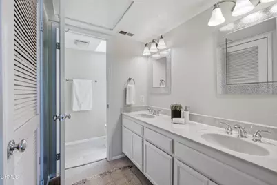 270 Ohio #3, Pasadena, CA 91106 - Photo 17