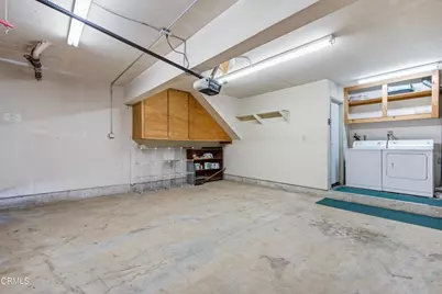 270 Ohio #3, Pasadena, CA 91106 - Photo 21