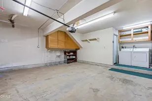 270 Ohio, Pasadena, CA 91106 - Photo 21