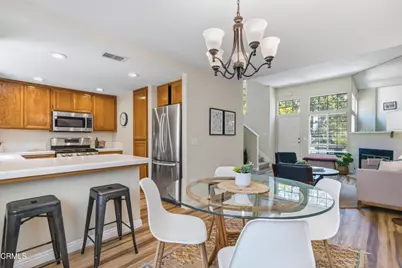 270 Ohio #3, Pasadena, CA 91106 - Photo 9