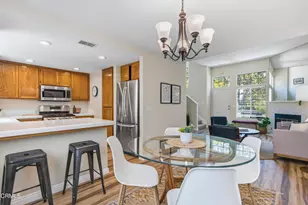 270 Ohio, Pasadena, CA 91106 - Photo 9