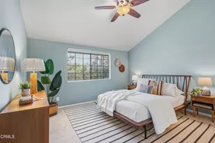 270 Ohio, Pasadena, CA 91106 - Photo 17