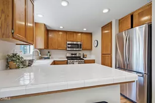 270 Ohio, Pasadena, CA 91106 - Photo 11