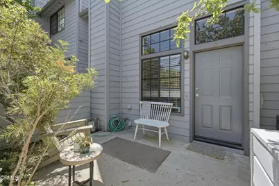 270 Ohio #3, Pasadena, CA 91106 - Photo 3