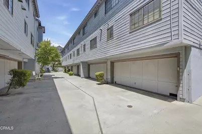 270 Ohio #3, Pasadena, CA 91106 - Photo 21