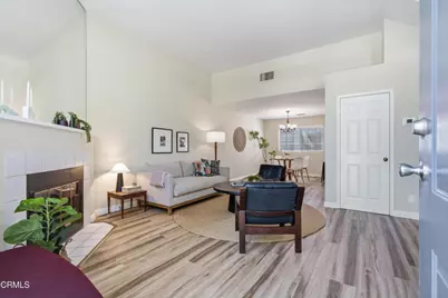 270 Ohio #3, Pasadena, CA 91106 - Photo 5