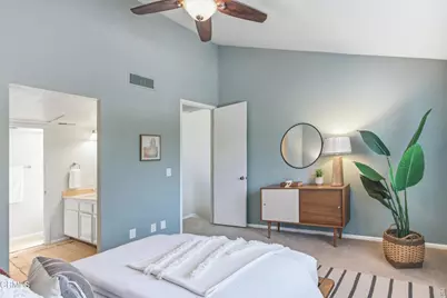 270 Ohio #3, Pasadena, CA 91106 - Photo 19