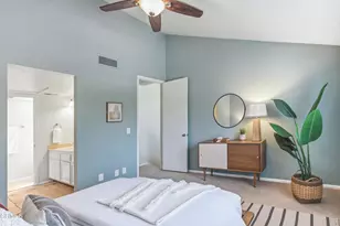 270 Ohio, Pasadena, CA 91106 - Photo 19