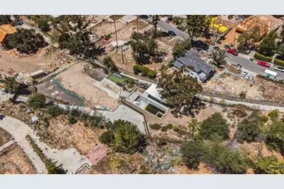 1541 Homewood Drive, Altadena, CA 91001 - Photo 3