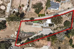 1541 Homewood Dr, Altadena, CA 91001 - Photo 1