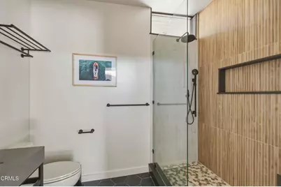 1541 Homewood Drive, Altadena, CA 91001 - Photo 11