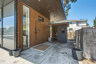1541 Homewood Drive, Altadena, CA 91001 - Photo 7