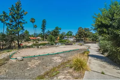 1541 Homewood Drive, Altadena, CA 91001 - Photo 15