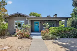 899 N Wilson Ave, Pasadena, CA 91104 - Photo 1