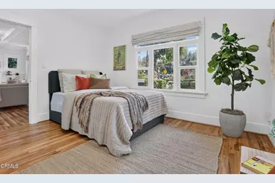 899 N Wilson Avenue, Pasadena, CA 91104 - Photo 25