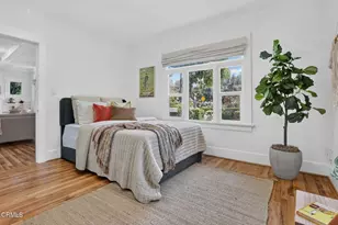 899 N Wilson Ave, Pasadena, CA 91104 - Photo 25