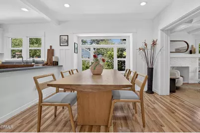 899 N Wilson Avenue, Pasadena, CA 91104 - Photo 11