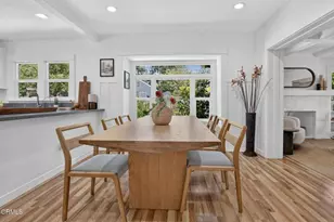 899 N Wilson Ave, Pasadena, CA 91104 - Photo 11