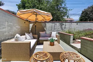 899 N Wilson Ave, Pasadena, CA 91104 - Photo 29