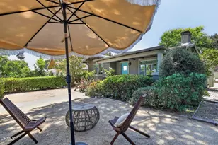 899 N Wilson Ave, Pasadena, CA 91104 - Photo 27