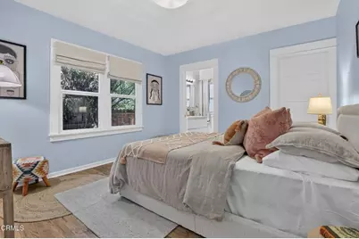 899 N Wilson Avenue, Pasadena, CA 91104 - Photo 19