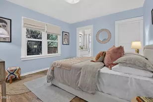 899 N Wilson Ave, Pasadena, CA 91104 - Photo 19