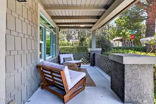 899 N Wilson Ave, Pasadena, CA 91104 - Photo 5