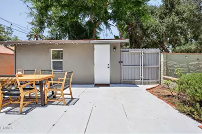 899 N Wilson Avenue, Pasadena, CA 91104 - Photo 35