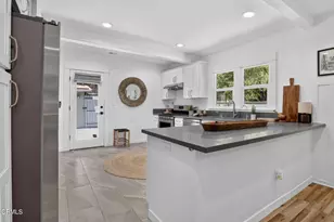 899 N Wilson Ave, Pasadena, CA 91104 - Photo 13