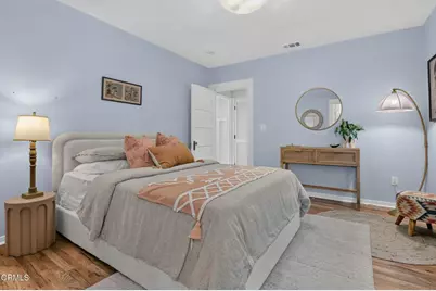 899 N Wilson Avenue, Pasadena, CA 91104 - Photo 21