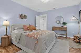 899 N Wilson Ave, Pasadena, CA 91104 - Photo 21