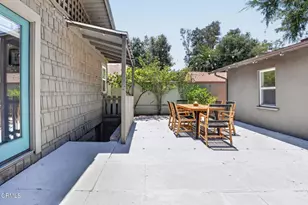 899 N Wilson Ave, Pasadena, CA 91104 - Photo 33