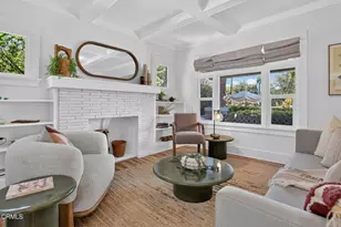 899 N Wilson Ave, Pasadena, CA 91104 - Photo 9