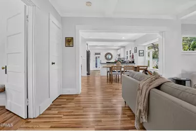 899 N Wilson Avenue, Pasadena, CA 91104 - Photo 7