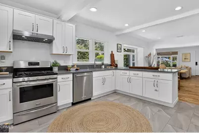899 N Wilson Avenue, Pasadena, CA 91104 - Photo 15